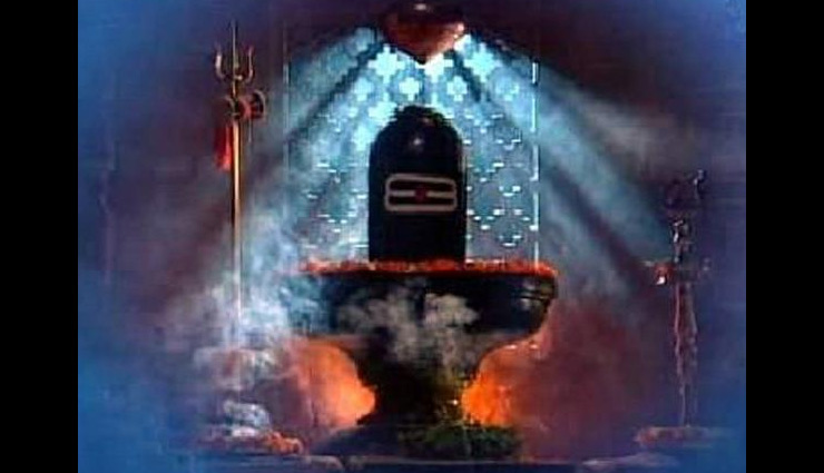 सोमवार को जरुर करें ये उपाय, बरसेगी भोले बाबा की कृपा