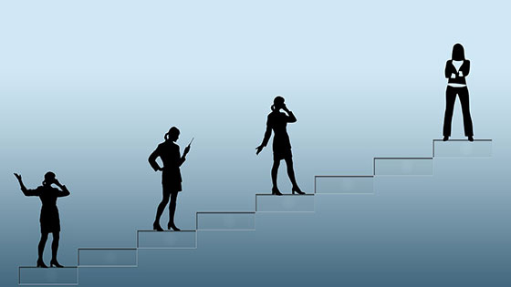 things to remember while worshiping for lord shiva,worshiping lord shiva for success,sawan,sawan 2018