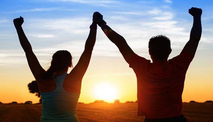 things to remember while worshiping for lord shiva,worshiping lord shiva for success,sawan,sawan 2018