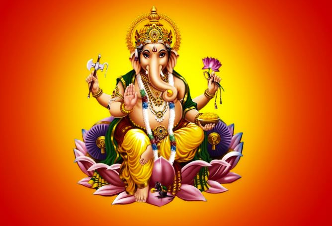 astrology tips,astrology tips to do on wednesday,get rid of problems