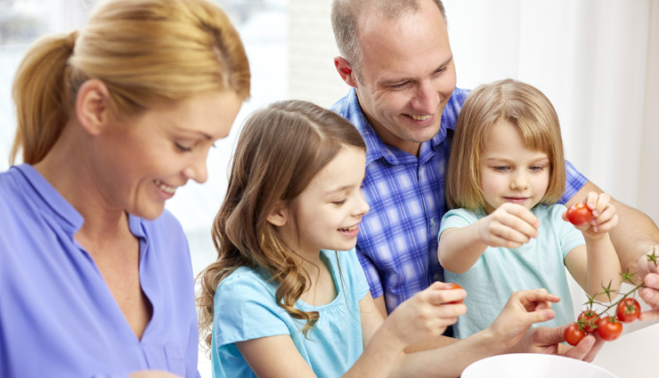 things to do with kids,vacation ideas