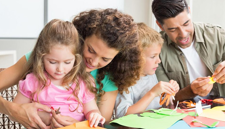 things to learn from children,learning from children,relationship tips,child teaches many things,parents learning from child,parenting tips