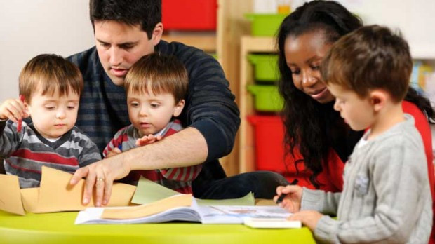 things to do with kids,vacation ideas