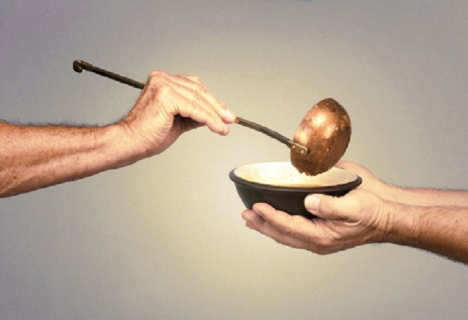 things to donate,shraddh paksh,astrology tips