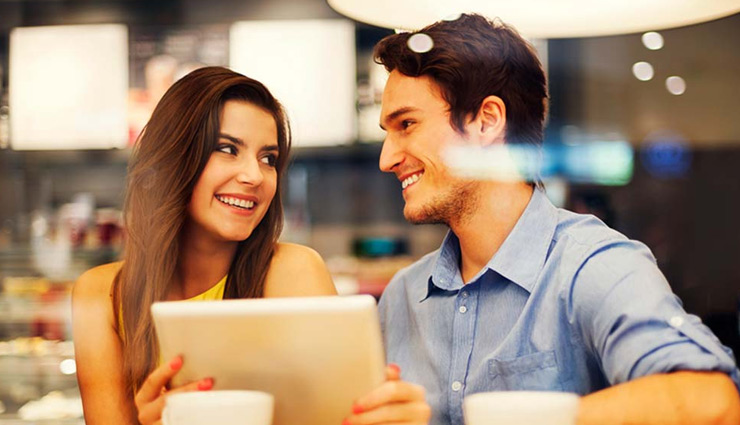 things to judge in men,before marriage tips