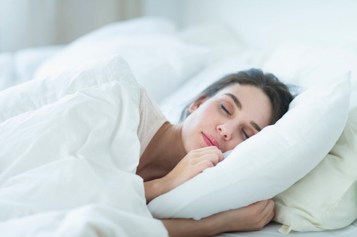 things to keep nearby,astrology tips,sleeping astrology