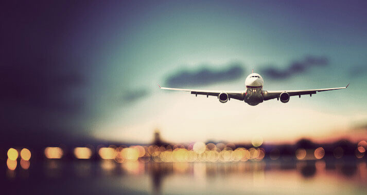 secrets,flight secrets,traveling tips,travel,holidays