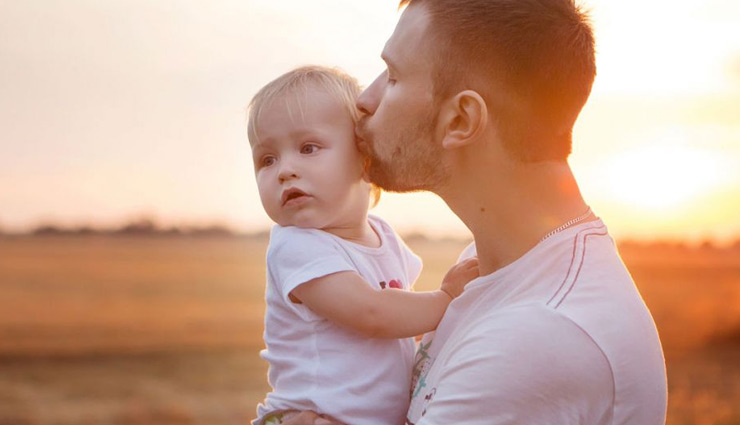 पाना चाहते है जीवन के हर मोड़ पर सफलता, अपने पिता से जरूर सीखें ये 5 बातें things to learn from father,relationship tips