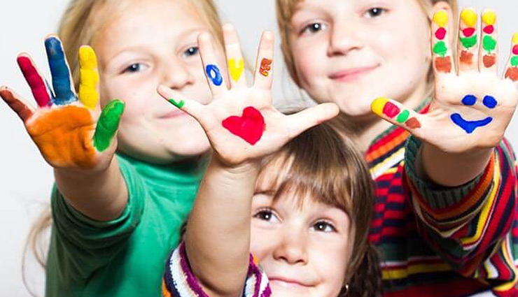 things to learn from kids,life lessons,relationship tips