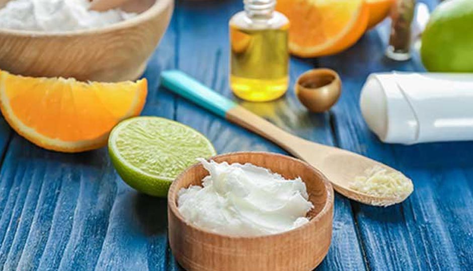 6 Things You Should Stops Buying and Start Making at Home