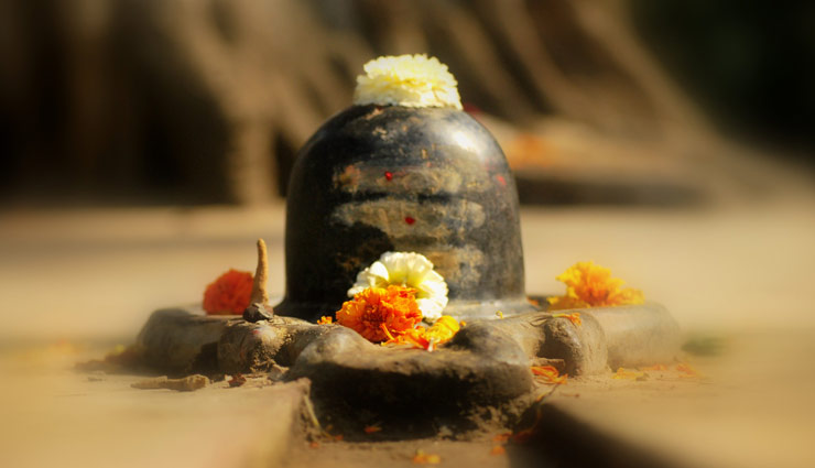 things to offer to lord shiva,lord shiva,worship lord shiva,sawan,sawan 2018