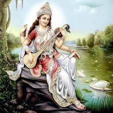 things to offer to maa saraswati,basant panchami 2019,astrology tips