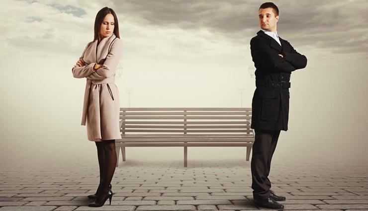 breakup,relationship breakup,breakup