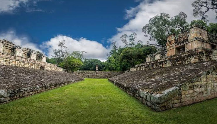 honduras,things to remember before visiting honduras,travel tips