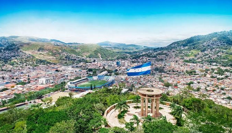 5 Things To Remember Before Visiting Honduras