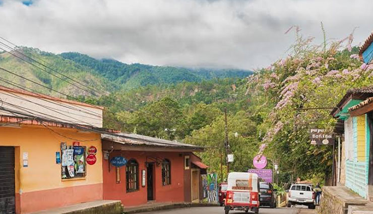 honduras,things to remember before visiting honduras,travel tips