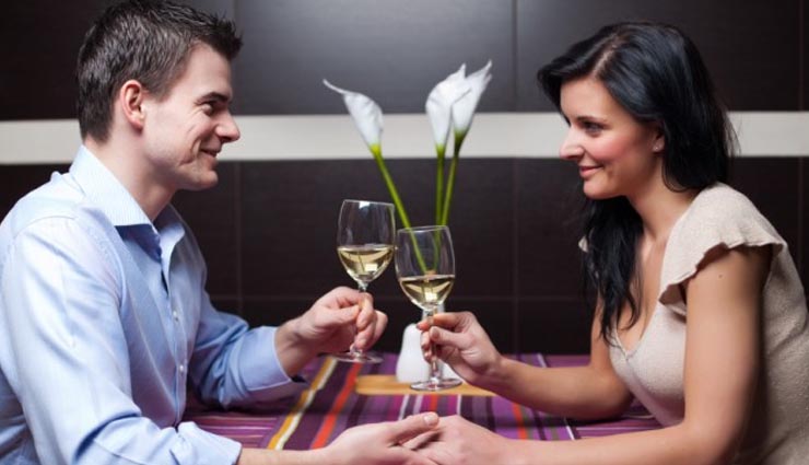 courtship period,husband wife relation,couple,relationship