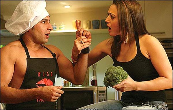 live in relationship,live in,relationship,relationship tips