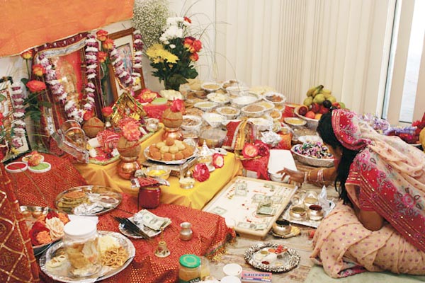 worship,home,astrology tips,astro