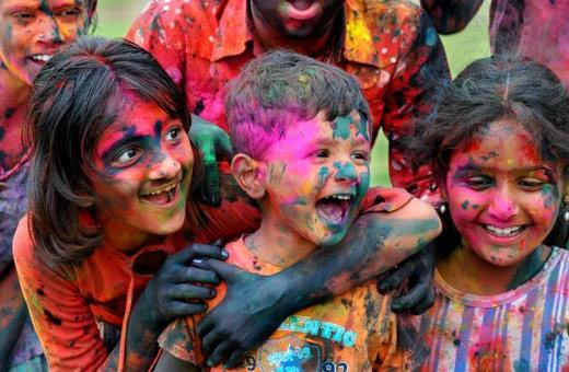 things to avoid,holi tips,Health tips