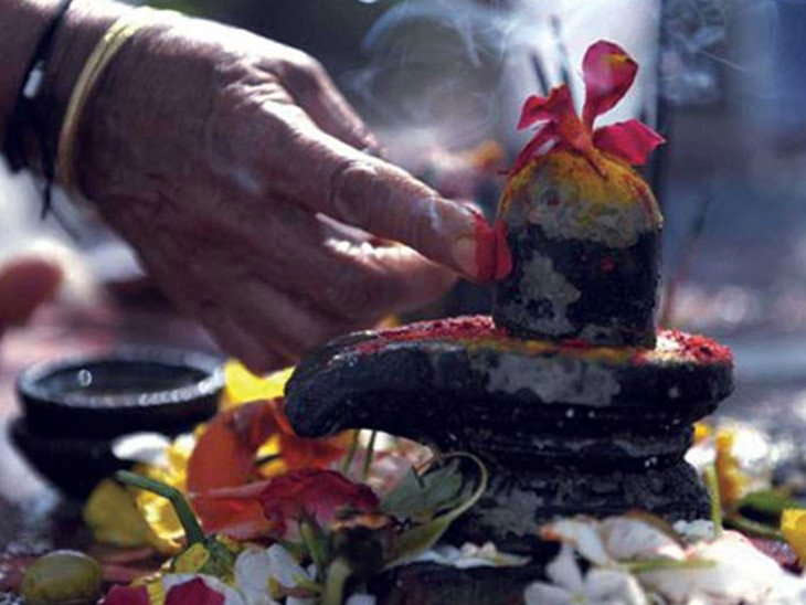 lord shiva,things to offer,astrology tips,sawan shiv pooja,shiv pooja,shiv bhakti,sawan 2018