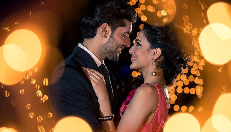 expectations of wife from husband,wife keeps these expectations from husband,husband wife relationship,relationship tips