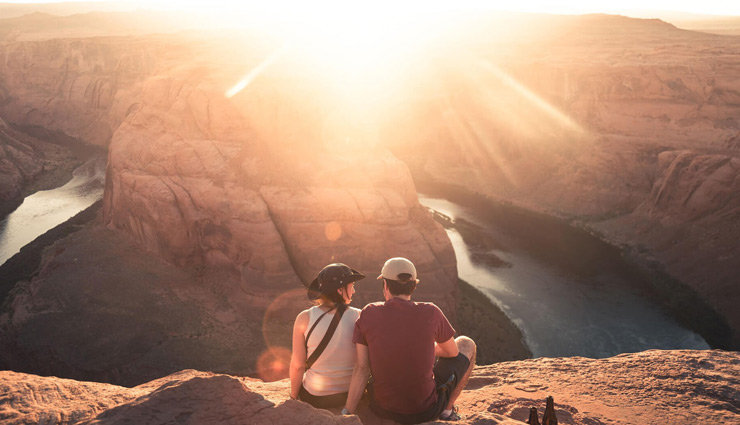 पति की इन 5 आदतों से पत्नी को होती है चिड, बनती है रिश्तों में दरार की वजह things wife hate,relationship tips,husband wife relationship