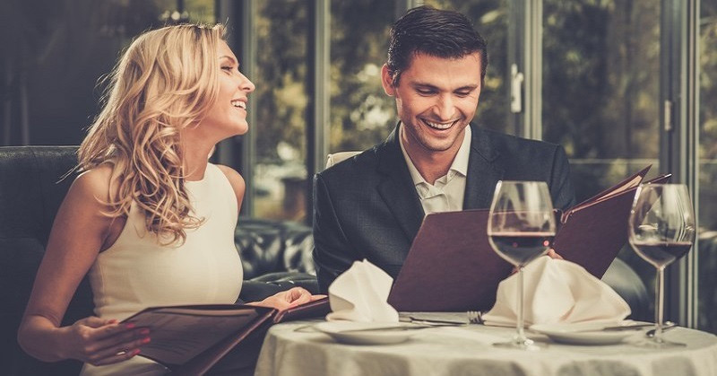 things women notice in men,first date,dating tips