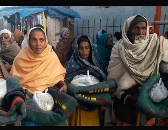 Makar Sankranti- 5 Things You Should Avoid on Makar Sankranti