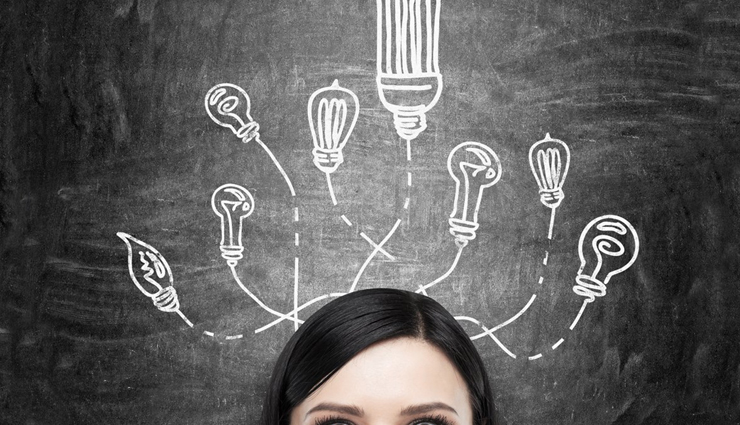 panic attack,panic attack symptoms,panic attack treatment,panic attack causes,panic attack vs anxiety attack,panic attack medicine,panic attack and anxiety,panic attack at night,panic attack and heart attack,panic attack ayurvedic medicine,panic attack ayurvedic treatment,panic attack breathing,panic attack blood pressure,panic attack cause death,panic attack effects,Health,Health tips