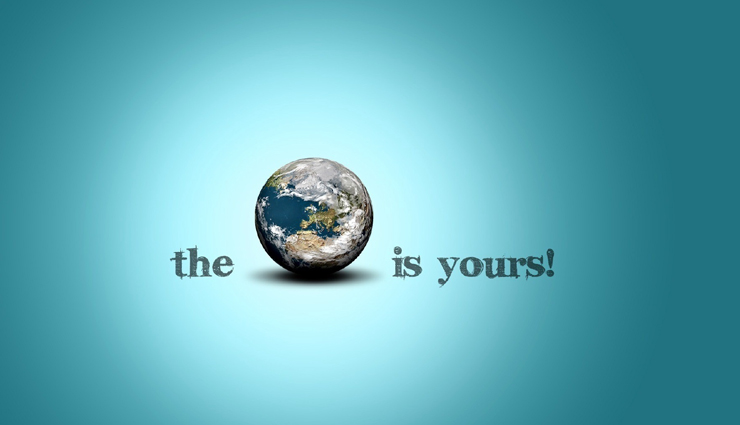 steps to think big,tips to think big,thinking tips,hard work tips,tips from successful people