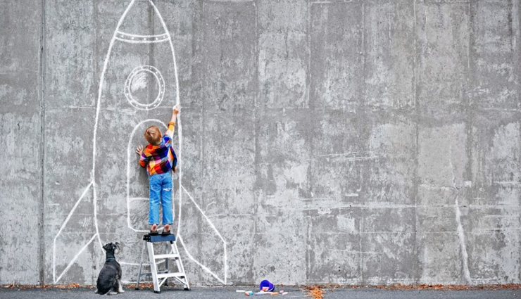 steps to think big,tips to think big,thinking tips,hard work tips,tips from successful people