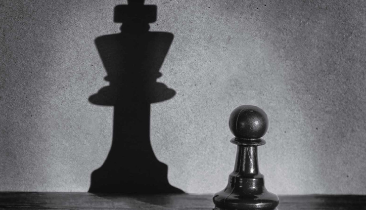 wiser,wiser tips,intelligent,relationship