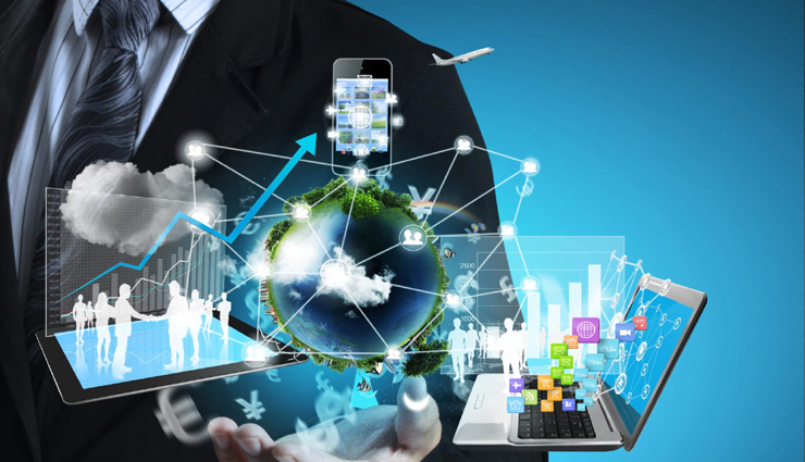 wiser,wiser tips,intelligent,relationship