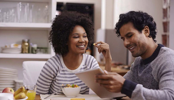 honeymoon,travel,holidays