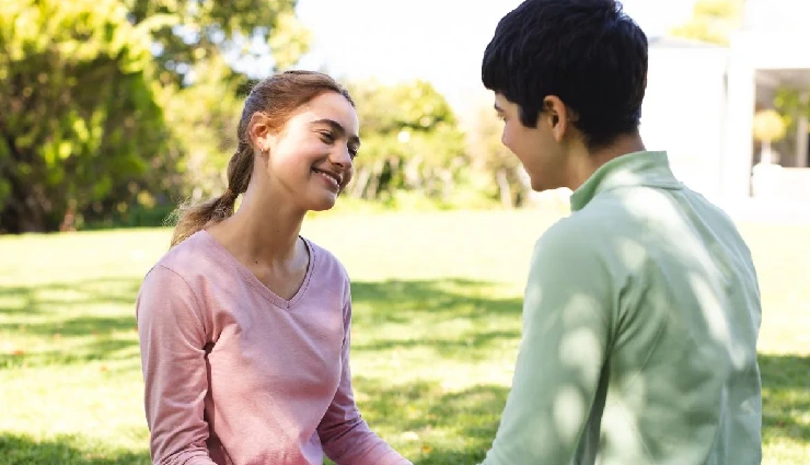 16 Tips To Learn How To Be Funny and Loved By All