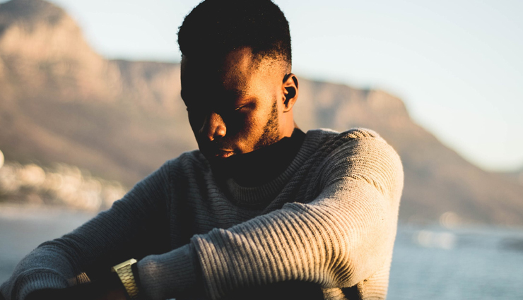 self assessment tips,positivity tips