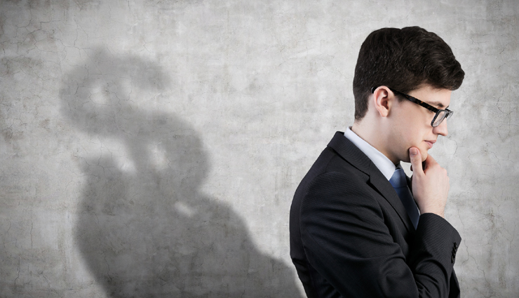 Self Assessment Tips To Help You Grow Positively