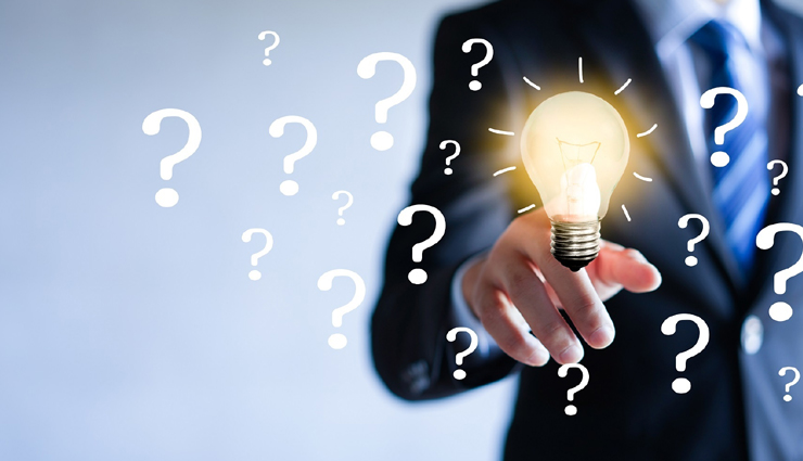 self assessment tips,positivity tips