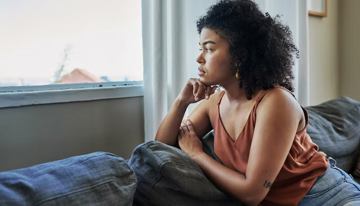 common reasons why you still think about your ex,mates and me,relationship tips