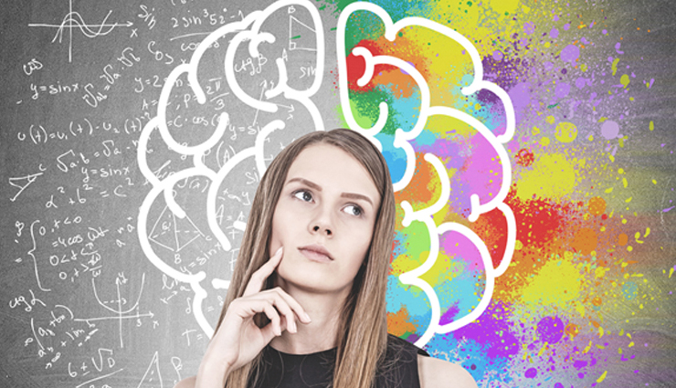 11 Strategies To Help Stop Overthinking