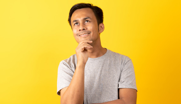 signs people thinking about you,person tips