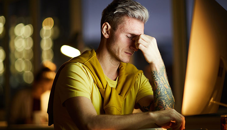 signs youre obsessed with someone,cant stop thinking about him,emotional fixation on someone,thinking about someone constantly,mental preoccupation in love,signs of infatuation,emotional attachment,overthinking about a person,romantic obsession,why he’s always on your mind