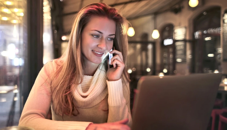 signs you cant stop thinking about someone,why cant i stop thinking about them,constantly thinking about someone,signs youre obsessed with someone,psychological reasons you cant stop thinking about someone,what it means when you cant get someone off your mind,signs of deep attraction,emotional attachment signs,thinking about someone too much,how to stop thinking about someone