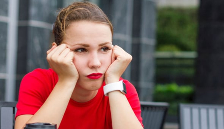 signs you cant stop thinking about someone,why cant i stop thinking about them,constantly thinking about someone,signs youre obsessed with someone,psychological reasons you cant stop thinking about someone,what it means when you cant get someone off your mind,signs of deep attraction,emotional attachment signs,thinking about someone too much,how to stop thinking about someone