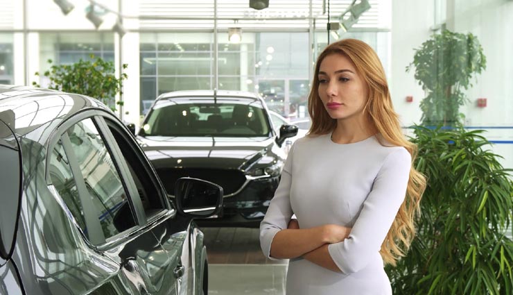 rented house,tips related rented house,things to care rented house