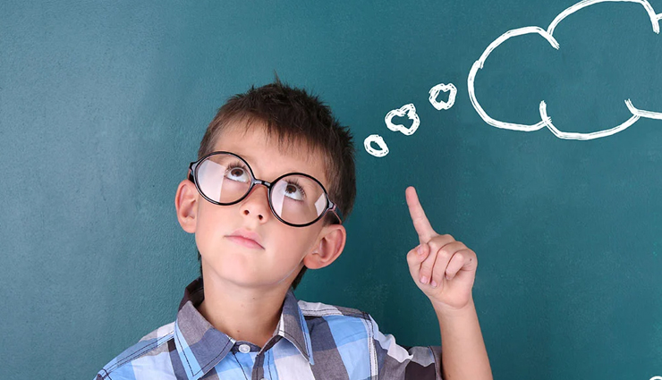 strategies to help stop overthinking,overthinking can be overcome,tips to deal with overthinking,mates and me,relationship tips