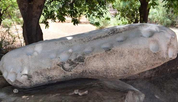 प्रकृति प्रेमियों के लिए स्वर्ग है अंबिकापुर, लें यहां की इन खूबसूरत जगहों पर घूमने का मजा ambikapur tourist attractions,explore ambikapur top tourist spots,best places to visit in ambikapur,tourist destinations in ambikapur,ambikapur sightseeing spots,must-see places in ambikapur,famous landmarks in ambikapur,ambikapur travel guide,tourist hotspots in ambikapur