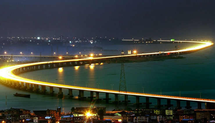 lagos,lagos in nigeria,interesting facts about lagos in nigeria,nigeria travel,nigeria tourism,holidays,travel guide