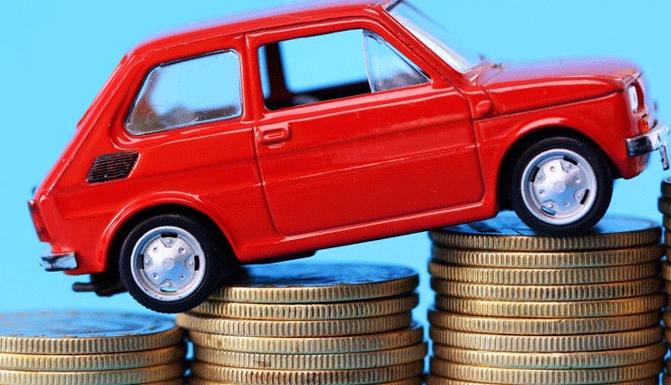 narendra modi,modi government,rbi cut repo rate,no charges on money transfer,no atm charges,third party insurance hike,news,news in hindi